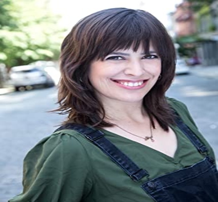 Official profile picture of Mary Claire Smythe