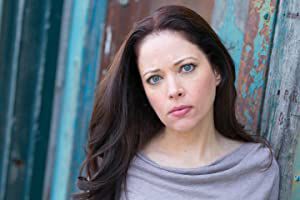 Official profile picture of Mary Cross Movies