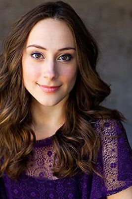 Official profile picture of Mary Danielle Black