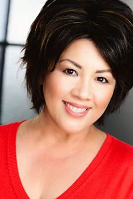 Official profile picture of Mary Deese