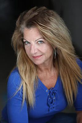 Official profile picture of Mary Douglass Movies