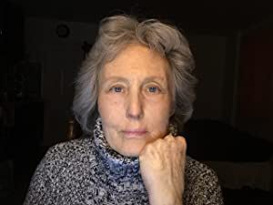 Official profile picture of Mary Eileen O'Donnell