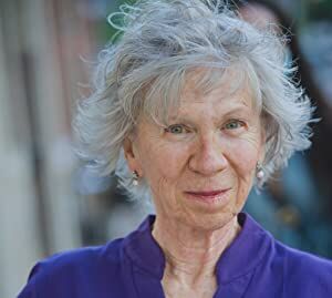 Official profile picture of Mary Elizabeth Barrett