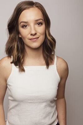 Official profile picture of Mary Elizabeth Kelly