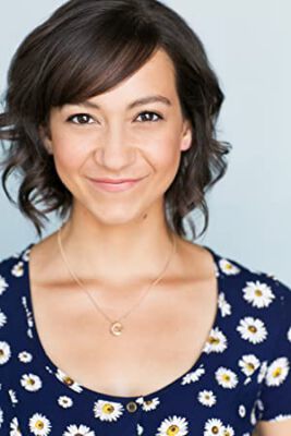 Official profile picture of Mary Ellen Moreno