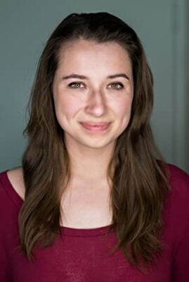Official profile picture of Mary Flynn