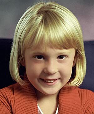 Official profile picture of Mary Gibbs