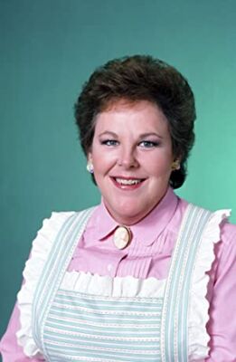 Official profile picture of Mary Jo Catlett