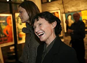 Official profile picture of Mary Jo Deschanel