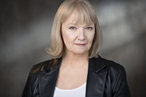 Official profile picture of Mary Jo McConnell