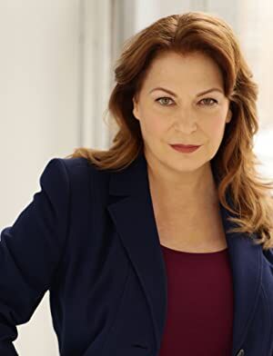 Official profile picture of Mary Jo Mecca