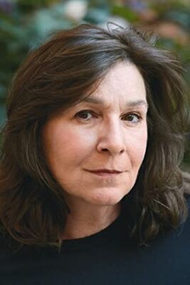 Official profile picture of Mary Joy
