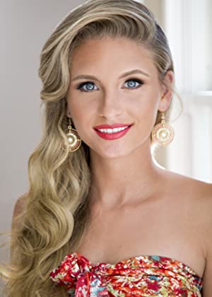 Official profile picture of Mary Kate Malat