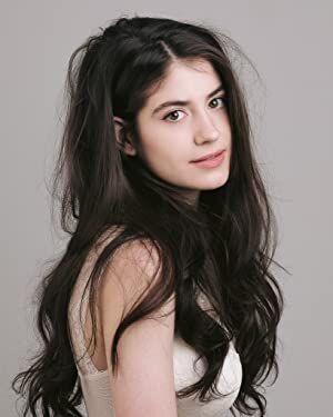 Official profile picture of Mary Katherine Duhon