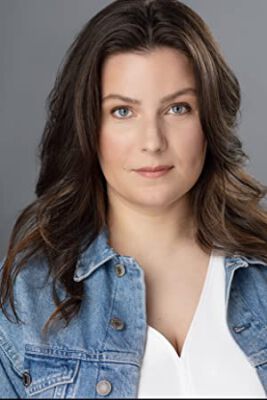 Official profile picture of Mary Kathryn Bryant