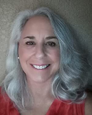 Official profile picture of Mary Leonard