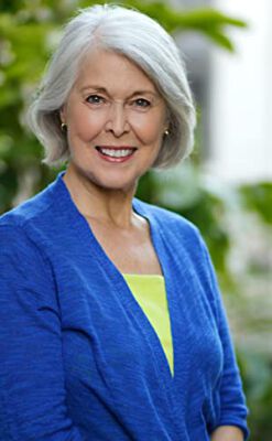 Official profile picture of Mary Linda Phillips