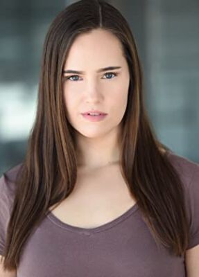 Official profile picture of Mary Liz Adams