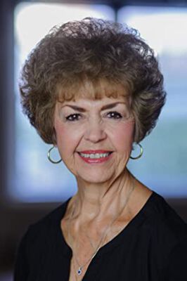 Official profile picture of Mary Lou Faircloth Movies