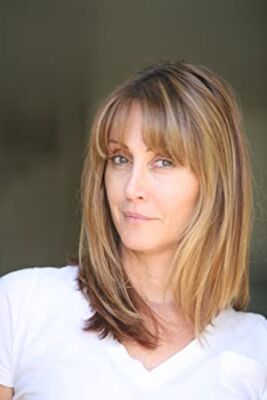 Official profile picture of Mary Louise Gemmill