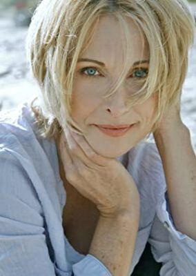 Official profile picture of Mary Mackey