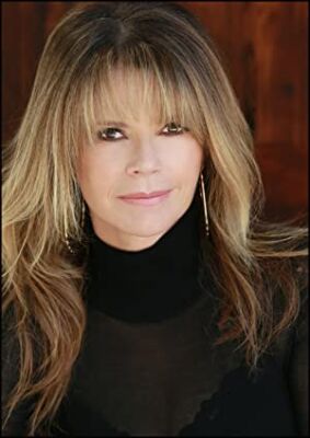 Official profile picture of Mary-Margaret Humes