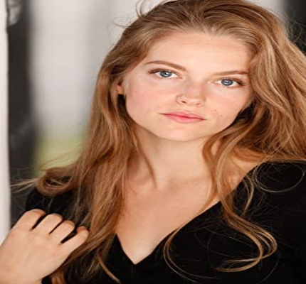 Official profile picture of Mary Marguerite Hall