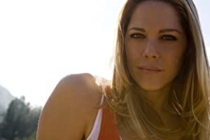Official profile picture of Mary McCormack