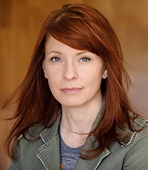 Official profile picture of Mary McGahren
