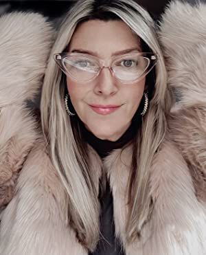 Official profile picture of Mary Miles Kokotek