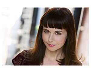 Official profile picture of Mary Murphy