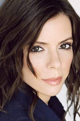 Official profile picture of Mary Newman