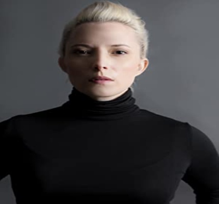 Official profile picture of Mary O'Neil