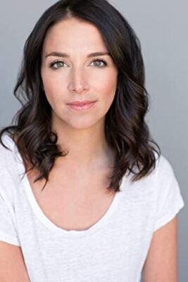 Official profile picture of Mary Patricia Seidel