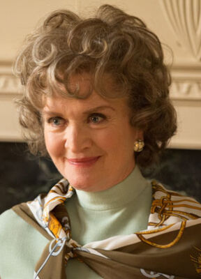 Official profile picture of Mary Shultz