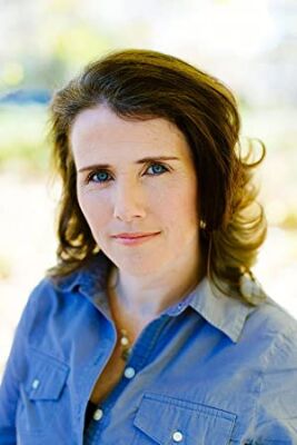 Official profile picture of Mary Theresa Archbold