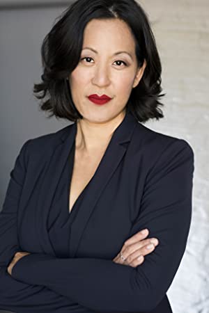 Official profile picture of MaryAnn Hu