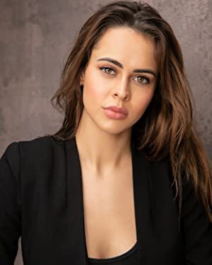 Official profile picture of Marybeth Havens