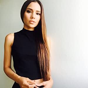 Official profile picture of Marycarmen Lopez