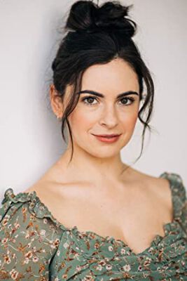 Official profile picture of Maryelizabeth O'Donnell