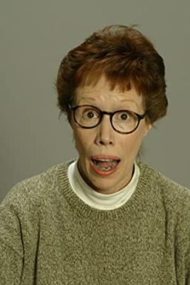 Official profile picture of Maryellen Conroy