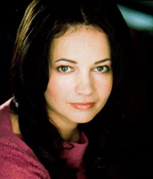 Official profile picture of Maryke Hendrikse