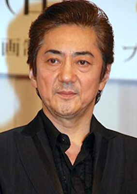 Official profile picture of Masachika Ichimura