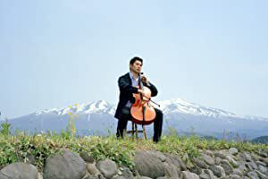 Official profile picture of Masahiro Motoki