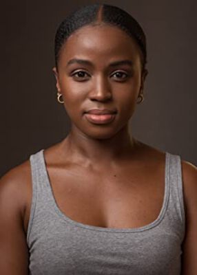 Official profile picture of Masali Baduza