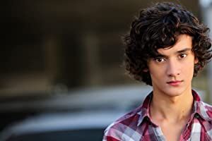 Official profile picture of Masam Holden