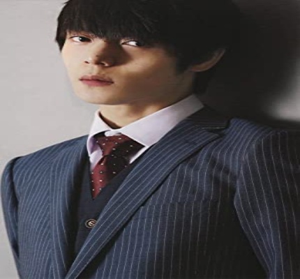 Official profile picture of Masataka Kubota
