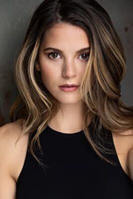 Official profile picture of Masey McLain