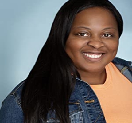 Official profile picture of Mashawn Robertson
