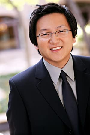 Official profile picture of Masi Oka